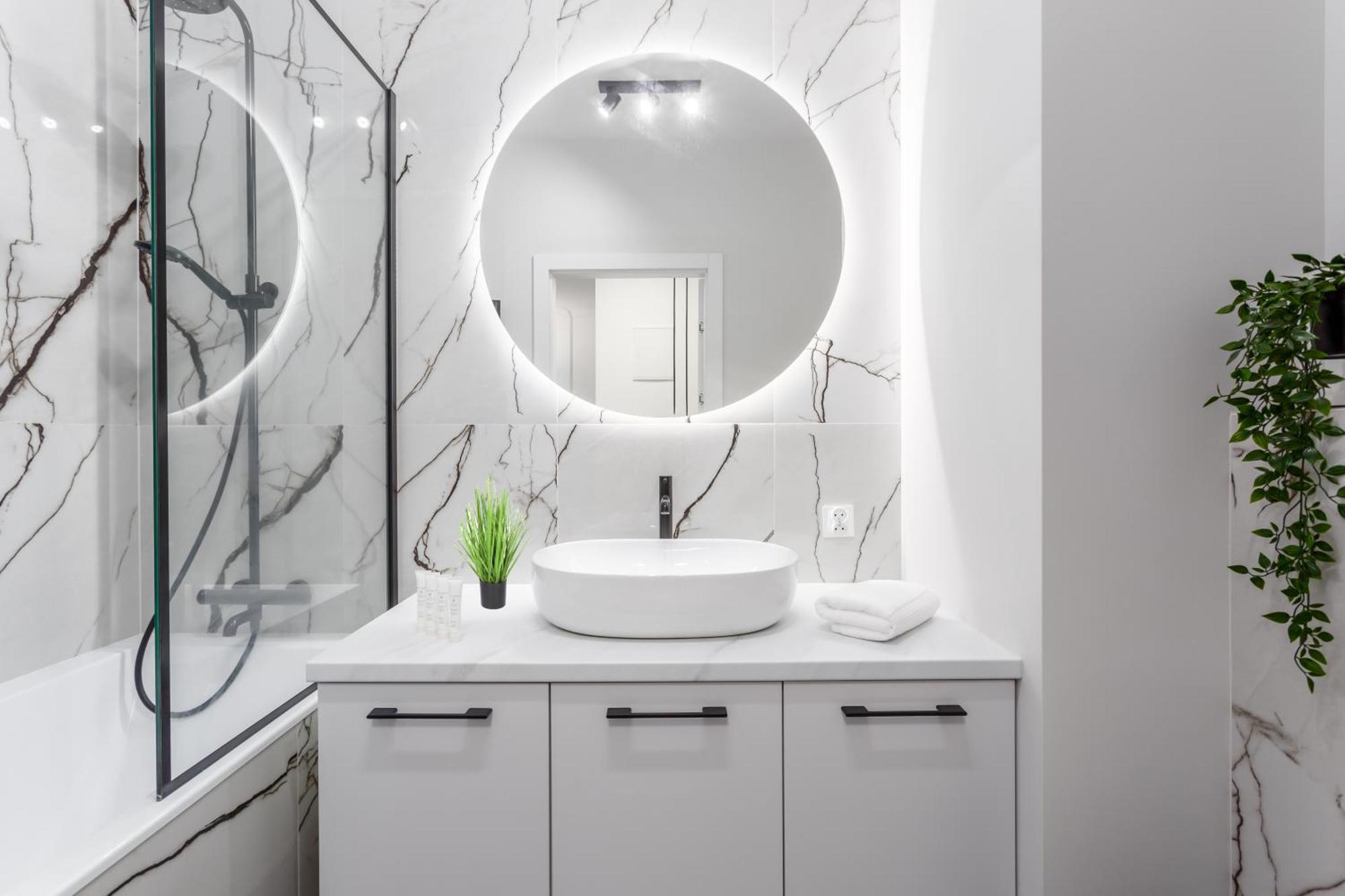 Warsaw View Prestige Apartment Εξωτερικό φωτογραφία