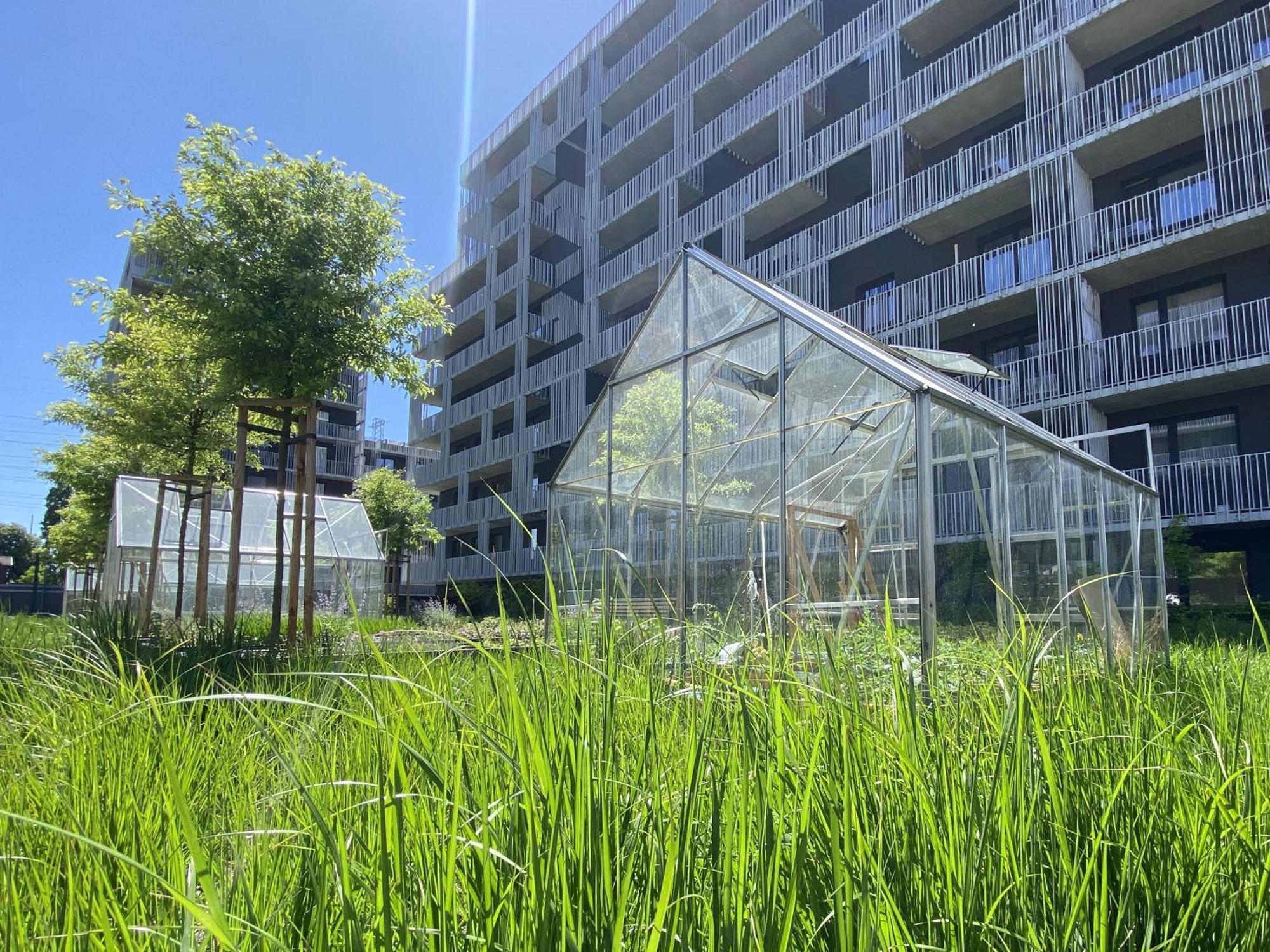 Warsaw View Prestige Apartment Εξωτερικό φωτογραφία